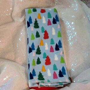 NWT Wondershop Merry Christmas Towels - Kitchen / Bathroom 100% Cotton